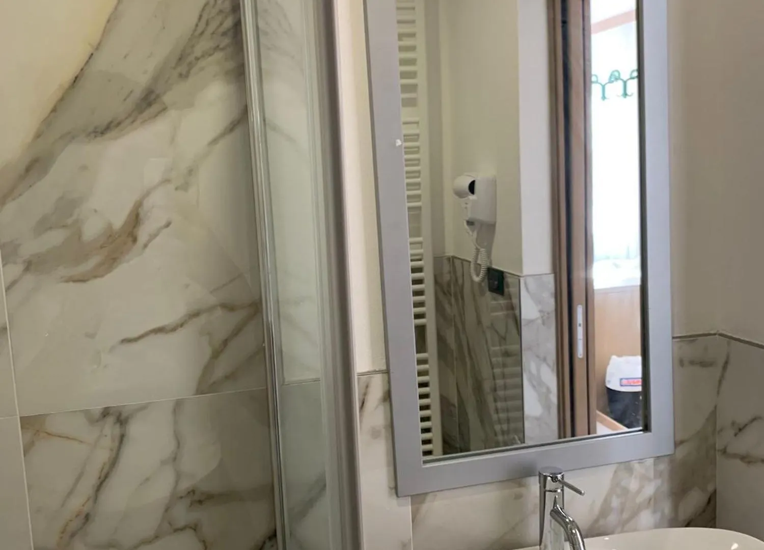 Hotel Homevalamerica Tirano 0*,  Italy